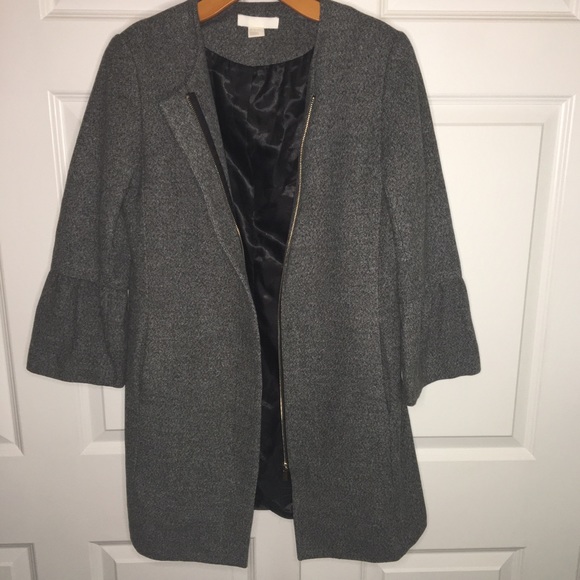 H&M Jacket - Picture 2 of 4